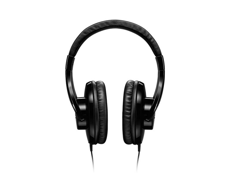 _0009_Shure SRH240A-BK-EFS-3.jpg